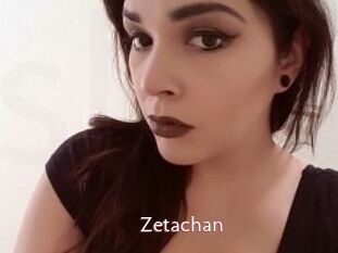 Zetachan
