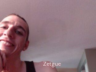 Zetgue