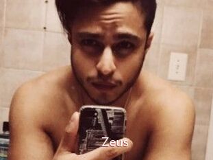 Zeus_Townsend