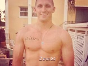 Zeus22
