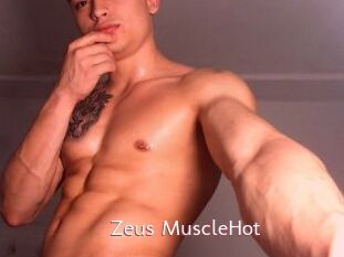 Zeus_MuscleHot