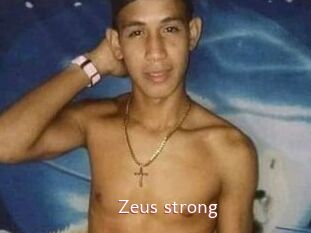 Zeus_strong