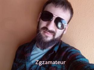 Zgzamateur