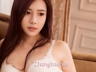 Zhangbaobao