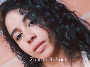 Zharon_Bullock