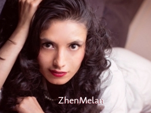 ZhenMelan Sweet links only