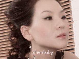 Zhenbaby