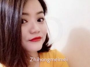 Zhihongmeimei