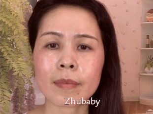 Zhubaby