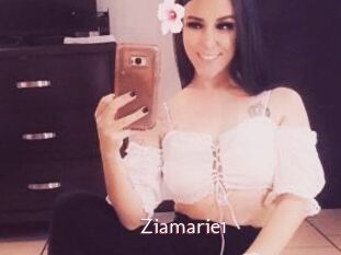 Ziamarie1