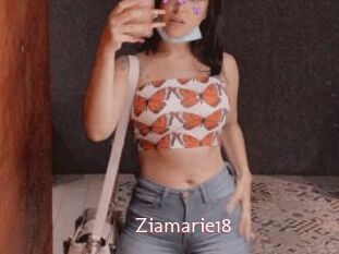 Ziamarie18