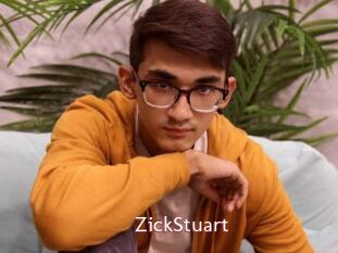 ZickStuart