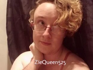ZieQueen525