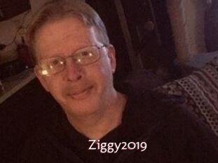 Ziggy2019