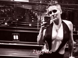ZiggyRed