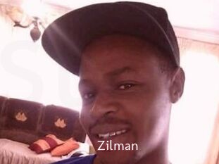 Zilman