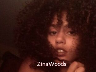 ZinaWoods