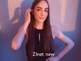 Zinet_new