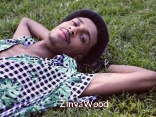ZinvaWood