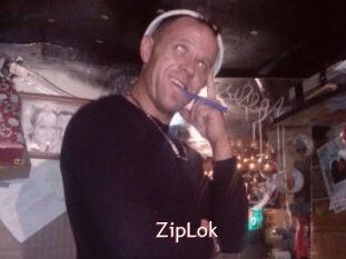 ZipLok