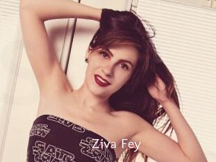 Ziva_Fey