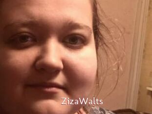 ZizaWalts