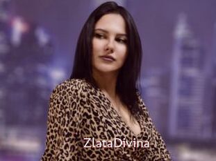ZlataDivina