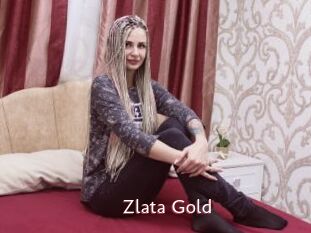 Zlata_Gold