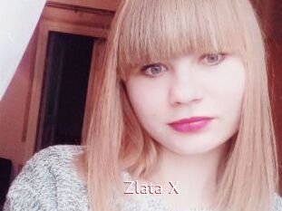 Zlata_X