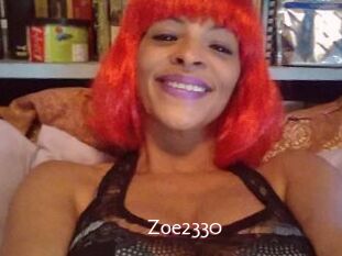 Zoe2330