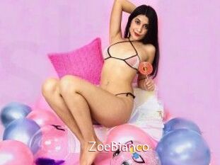 ZoeBianco