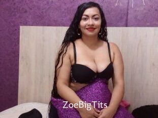 ZoeBigTits
