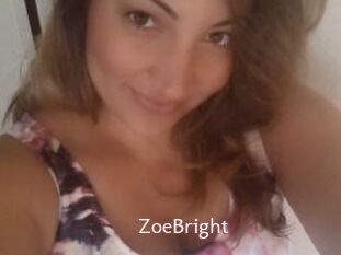 ZoeBright