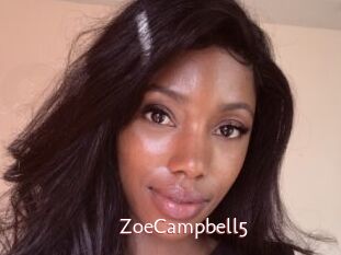 ZoeCampbell5