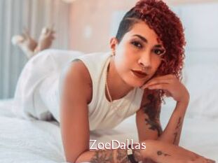ZoeDallas