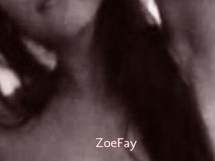 Zoe_Fay