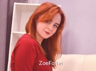 ZoeFoster