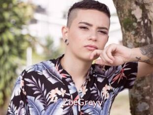 ZoeGreyy