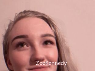 ZoeKennedy