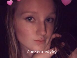 ZoeKennedy69
