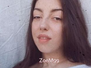 ZoeM99