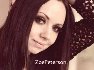 Zoe_Peterson