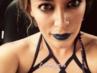 Zoe_Rogers