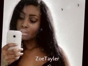 Zoe_Tayler