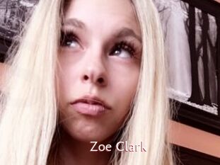 Zoe_Clark