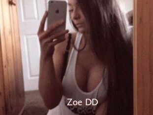Zoe_DD