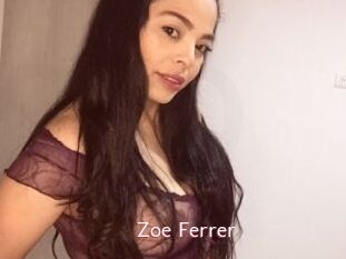 Zoe_Ferrer