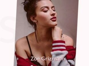 Zoe_Grizmann