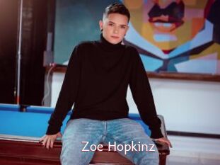 Zoe_Hopkinz