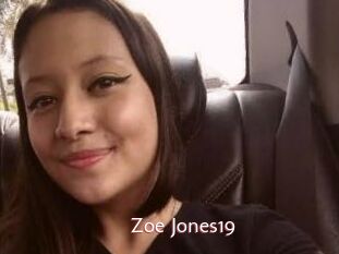 Zoe_Jones19